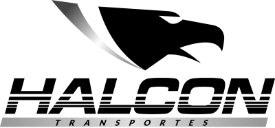 halcon