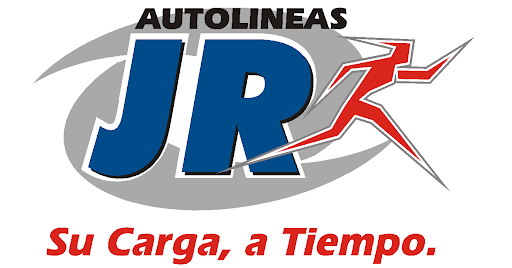 JR autopartes