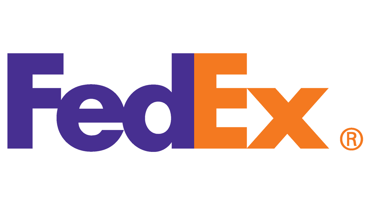 fedex