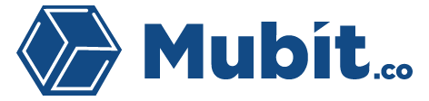 Mubit