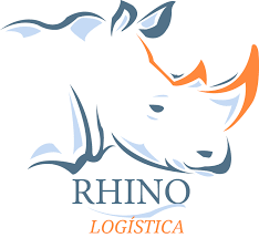 rhino